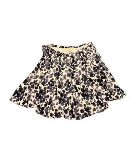 MICHAEL KORS Юбка мини