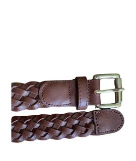 MICHAEL KORS Ремень