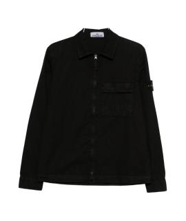 STONE ISLAND Куртка