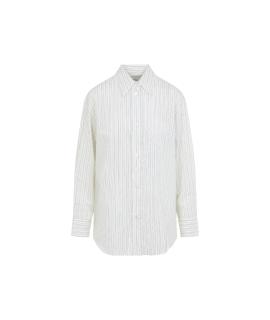 STUDIO NICHOLSON Рубашка