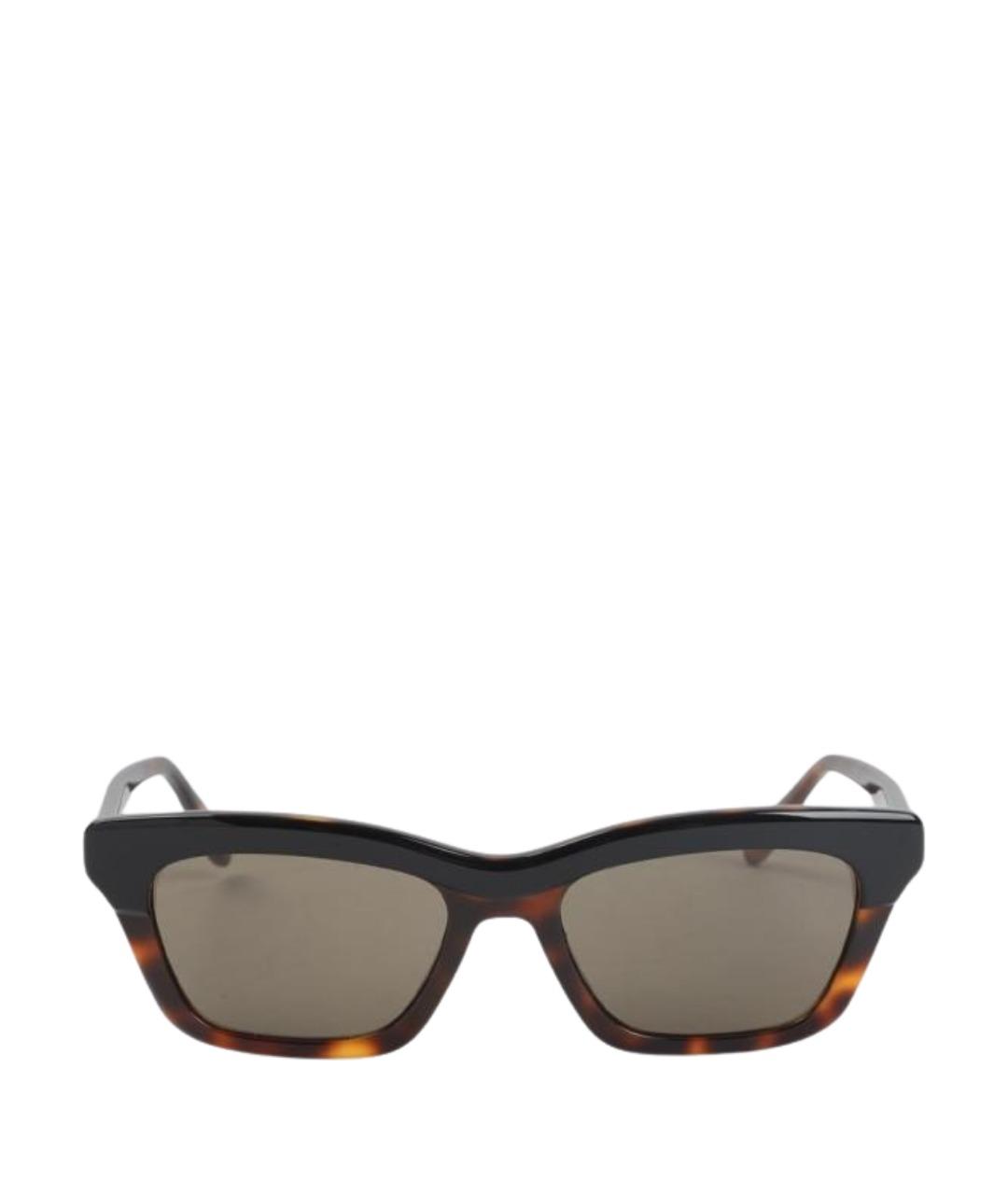 LOEWE Солнцезащитные очки, фото 2