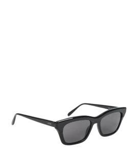 LOEWE Солнцезащитные очки