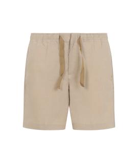 ORLEBAR BROWN Шорты