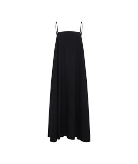 STUDIO NICHOLSON Сарафан