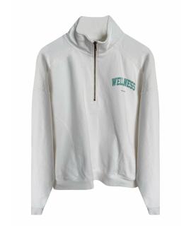 SPORTY AND RICH Худи/толстовка