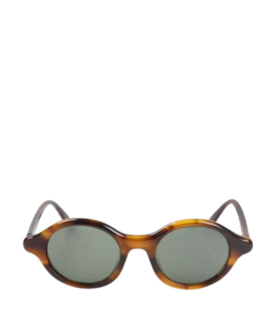 LOEWE Солнцезащитные очки, фото 1