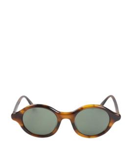 LOEWE Солнцезащитные очки