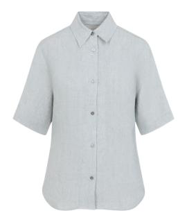 STUDIO NICHOLSON Рубашка