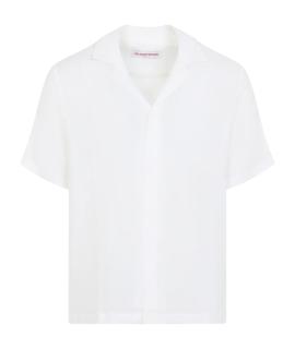 ORLEBAR BROWN Кэжуал рубашка