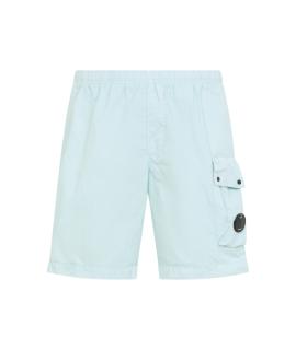 CP COMPANY Шорты