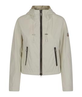 MONCLER Куртка