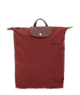 LONGCHAMP Рюкзак