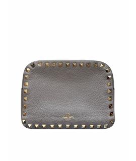 VALENTINO Сумка через плечо