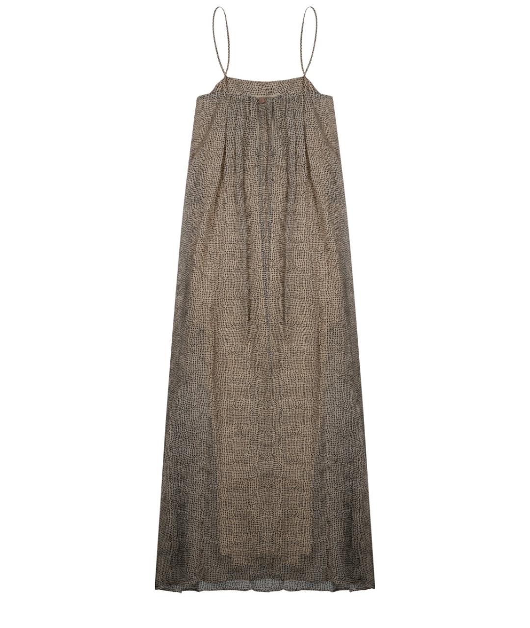 ALYSI Повседневное платье, фото 2