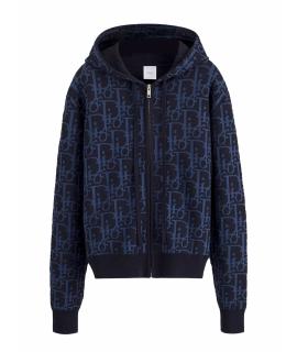 CHRISTIAN DIOR Джемпер / свитер