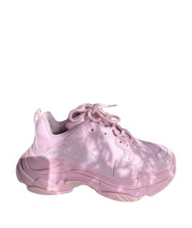 BALENCIAGA Кроссовки