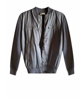 BOTTEGA VENETA Куртка