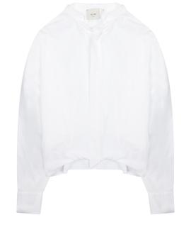 ALYSI Рубашка