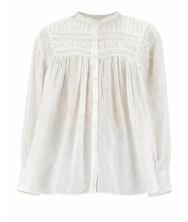 ISABEL MARANT ETOILE Блузы