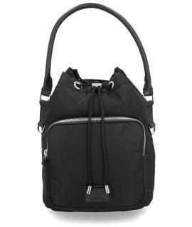 PREMIATA Сумка на плечо