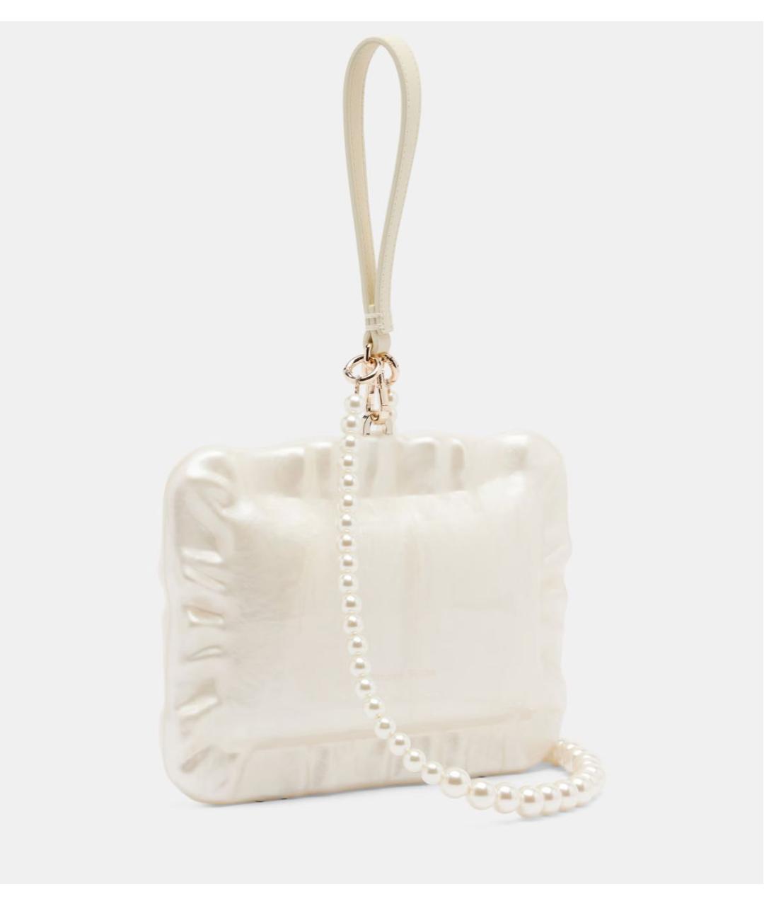 SIMONE ROCHA Сумка через плечо, фото 2