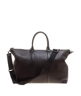 PRADA Дорожная и спортивная сумка