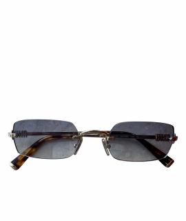 MIU MIU Солнцезащитные очки