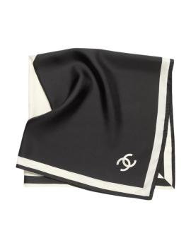 CHANEL Платок