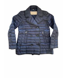 BURBERRY Куртка