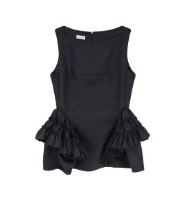 DRIES VAN NOTEN Блузы