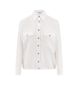 BRUNELLO CUCINELLI Рубашка