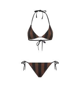 FENDI Купальник