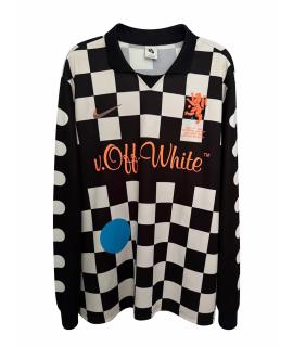 NIKE X OFF-WHITE Лонгслив