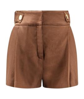 ELISABETTA FRANCHI Шорты