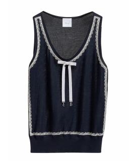 CHRISTIAN DIOR Джемпер / свитер