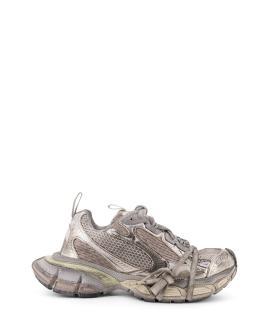 BALENCIAGA Кроссовки