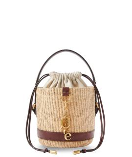 CHLOE Сумка тоут