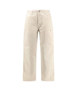 STONE ISLAND Повседневные брюки