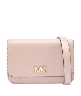 MICHAEL MICHAEL KORS Поясная сумка