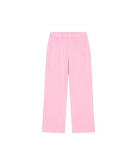 VTMNTS Брюки широкие