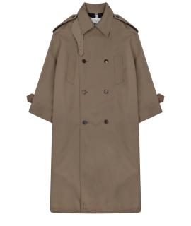 CELINE Тренч/плащ