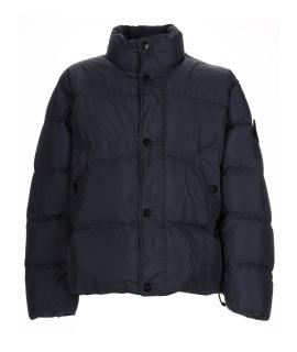 STONE ISLAND Пуховик