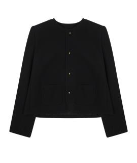 CELINE Жакет/пиджак