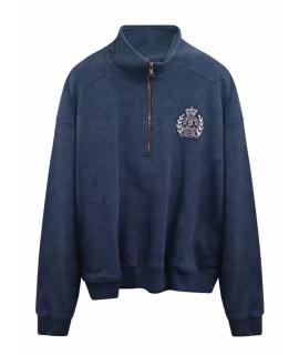 SPORTY AND RICH Худи/толстовка