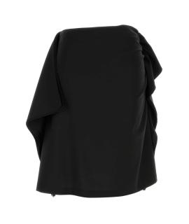 LOEWE Юбка миди