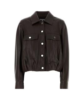 LOEWE Жакет/пиджак