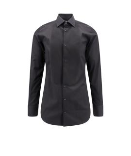 DOLCE&GABBANA Классическая рубашка