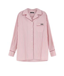 DOLCE&GABBANA Рубашка