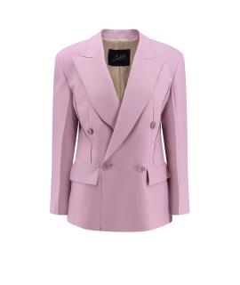 SEAFARER Жакет/пиджак