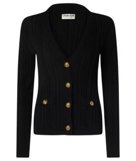 CHIARA BONI Кардиган